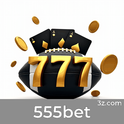 555bet: Apostas em Esportes com Cobertura Completa para Brasileiros