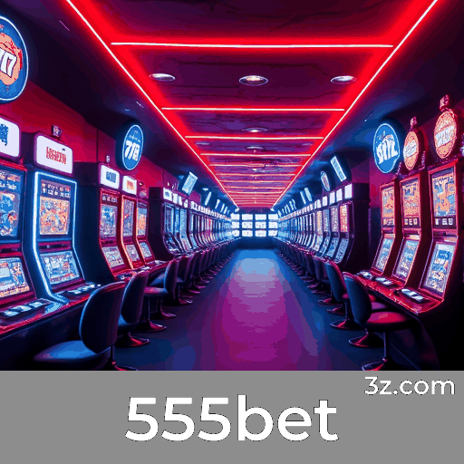 555bet: Experiência de Membro com Privilégios Exclusivos