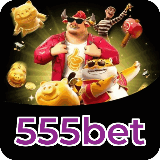 Promoções e bônus exclusivos da 555bet