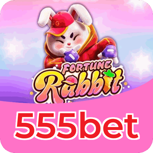 Download Android 555bet
