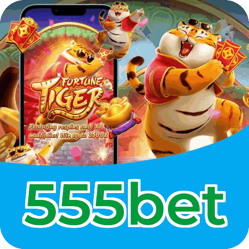 Jogos de Slot 500+