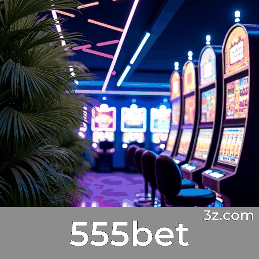555bet Crash: Experiências Comunitárias e Estratégias