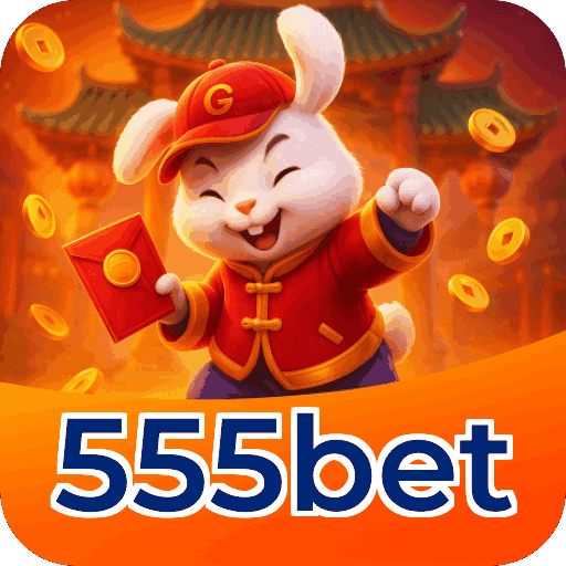 555bet