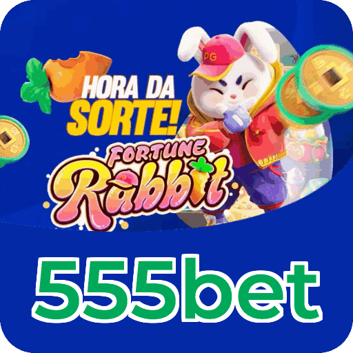 Fortune Rabbit - Slot Fortune series
