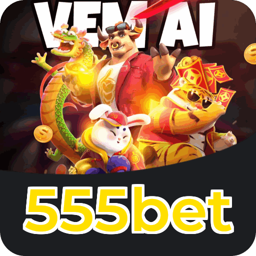 Download PC 555bet