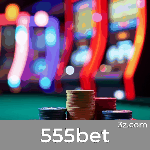 555bet Crash: Experiências Comunitárias e Estratégias