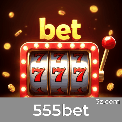 555bet: Promoções Inteligentes e Personalizadas para Você