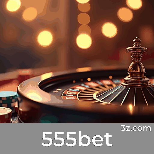 555bet: Apostas em Esportes com Cobertura Completa para Brasileiros