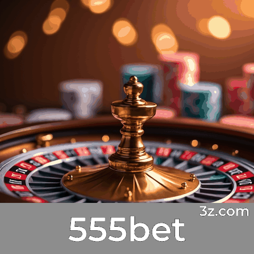 555bet: Experiência de Membro com Privilégios Exclusivos