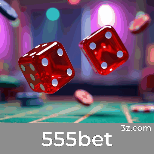 555bet: Valor Exclusivo no Casino VIP