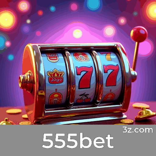 555bet: Valor Exclusivo no Casino VIP