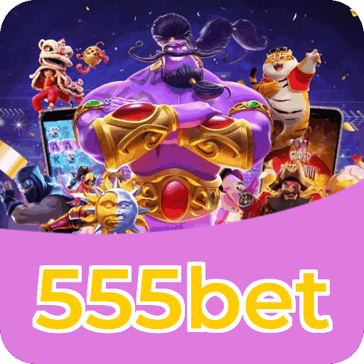 Baixar APK 555bet