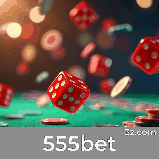 555bet: Promoções Inteligentes e Personalizadas para Você