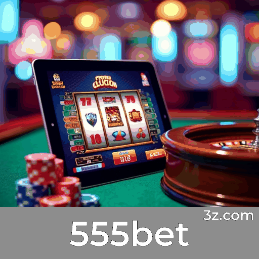 555bet Crash: Experiências Comunitárias e Estratégias
