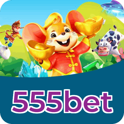 Reload Bonus 555bet