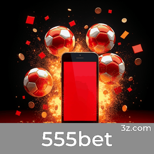 555bet: Promoções Inteligentes e Personalizadas para Você