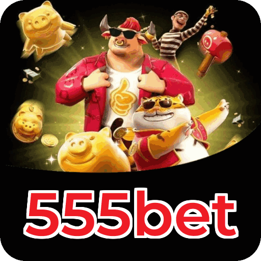 Cadastro 555bet