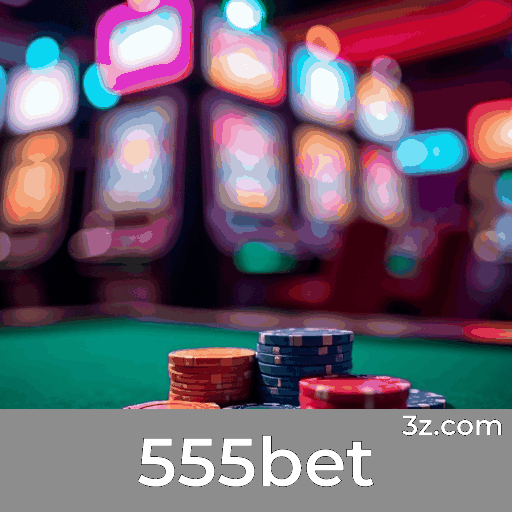 555bet Crash: Experiências Comunitárias e Estratégias